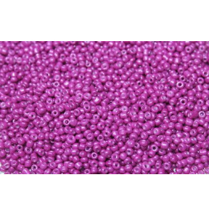 Бісер 450 г (великий)