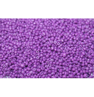 Бісер 450 г (великий)