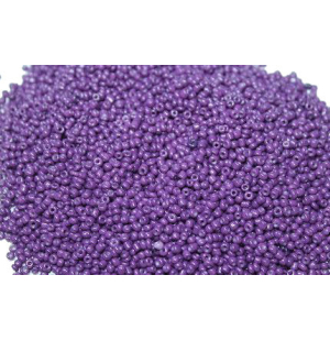 Бісер 450 г (великий)
