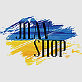 Інтернет-магазин Jilav Shop Інтернет-магазин Jilav Shop